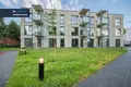 3 room apartment 70 m² in Vilnius, Lithuania