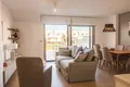 Бунгало 2 спальни 81 м² Entrenaranjos, Испания