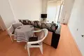 Appartement 2 chambres 54 m² Tankovo, Bulgarie