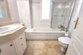 Wohnung 2 Schlafzimmer 96 m² Marbella, Spanien