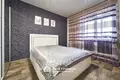 1 bedroom apartment 70 m² Minsk, Belarus