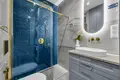 Квартира 3 комнаты 69 м² Варшава, Польша