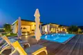 Casa 5 habitaciones 400 m² Croacia, Croacia