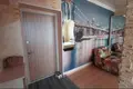 Apartamento 1 habitación 36 m² Odesa, Ucrania