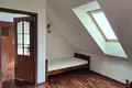 House 159 m² Borowiec, Poland