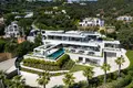 Haus 8 Schlafzimmer 1 445 m² Spanien, Spanien