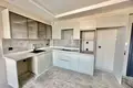 Квартира 3 комнаты 105 м² Мезитли, Турция