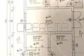 Maison 5 chambres 198 m² Opcina Brdovec, Croatie