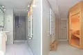 8 room house 330 m² in Warsaw, Poland