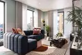 Wohnung 2 Schlafzimmer 72 m² Birmingham, Großbritannien