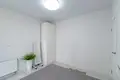 3 room apartment 56 m² Minsk, Belarus