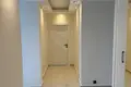 Вилла 6 комнат 360 м² Мезитли, Турция
