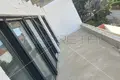 Haus 3 zimmer 220 m² Stara Novalja, Kroatien