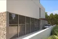 Haus 7 Schlafzimmer 267 m² Agia Napa, Zypern