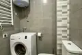 Wohnung 1 Schlafzimmer 26 m² Tivat, Montenegro