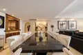 4 bedroom apartment 262 m² Marbella, Spain