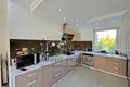 Casa 170 m² Brest, Belarús