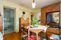 Haus 180 m² Stadt Zagreb, Kroatien