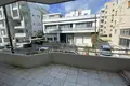 Квартира 2 спальни 120 м² в Лимассоле, Кипр
