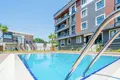 Apartamento 2 habitaciones 290 m² Beylikduzu, Turquía