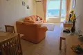 Apartamento 1 habitacion 77 m² Sveti Vlas, Bulgaria