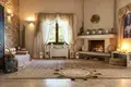 Вилла 3 комнаты 110 м² Кассандрино, Греция