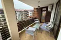 Квартира 2 спальни 140 м² Несебр, Болгария