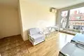 Apartamento 1 habitación 35 m² Nesebar, Bulgaria