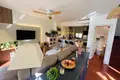 Dom 3 pokoi 110 m² Hiszpania, Hiszpania