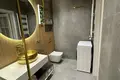 Квартира 2 комнаты 65 м² Тбилиси, Грузия