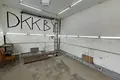 Propiedad comercial 27 m² en Baránavichi, Belarús