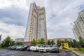 Wohnung 3 zimmer 74 m² in Minsk, Belarus
