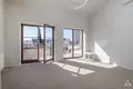 Wohnung 3 zimmer 168 m² Riga, Lettland