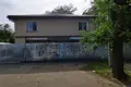 Propiedad comercial 330 m² en Odesa, Ucrania