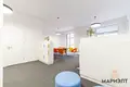 Pomieszczenie biurowe 82 m² w Mińsk, Białoruś