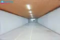 Коммерческое помещение 306 м² Паневежис, Литва