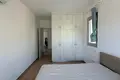 4-Schlafzimmer-Villa 130 m² in Paphos, Zypern