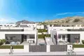 2 bedroom Villa 89 m² Busot, Spain