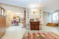 5 bedroom house 300 m² Jurmala, Latvia