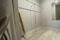 Mieszkanie 2 pokoi 43 m² w Mińsk, Białoruś