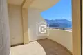 Apartamento 1 habitación 52 m² Becici, Montenegro