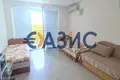 Apartamento 3 habitaciones 100 m² Chernomorets, Bulgaria