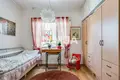 Maison 4 chambres 104 m² Raahe, Finlande