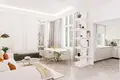 Квартира 3 спальни 117 м² Лондон, Великобритания