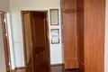 Appartement 4 chambres 106 m² Kaliningrad, Russie