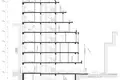 1 bedroom apartment 54 m² Municipality of Athens, Greece