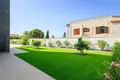 Haus 3 zimmer 190 m² Torrevieja, Spanien