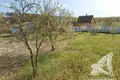 Земельные участки  Мухавецкий сельский Совет, Беларусь