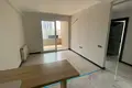 Apartamento 3 habitaciones 90 m² Región del Mediterráneo, Turquía