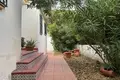 5 bedroom house 271 m² Dos Hermanas, Spain